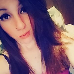 Meet your Posher, Tani